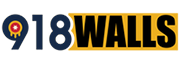 9999