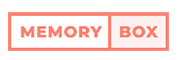Memory-Box_Logo