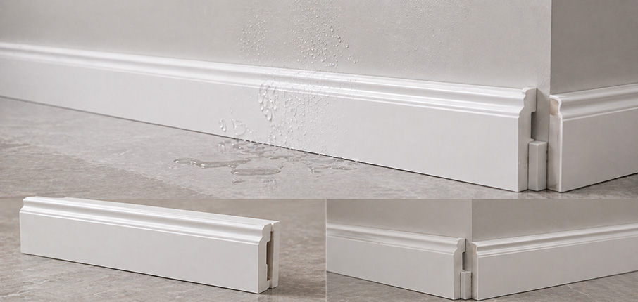 ps skirting