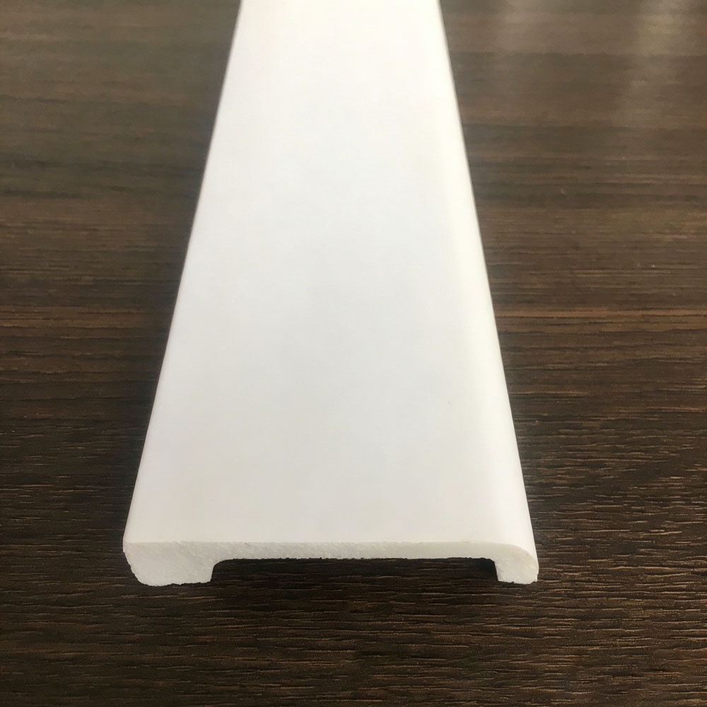 C2