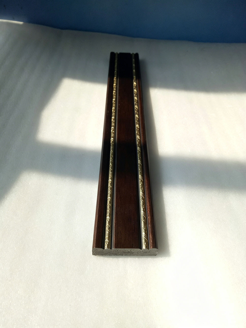 a3