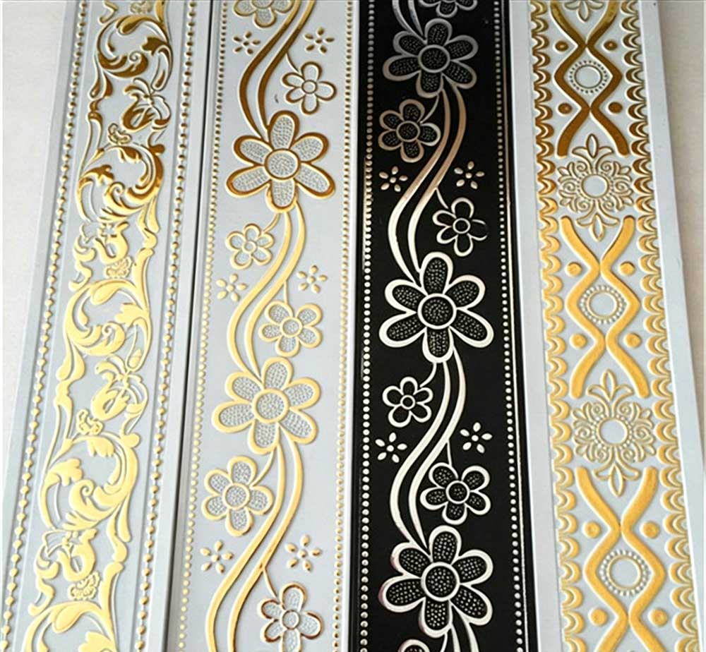 c1