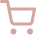 server_sec1_icon3 (1)